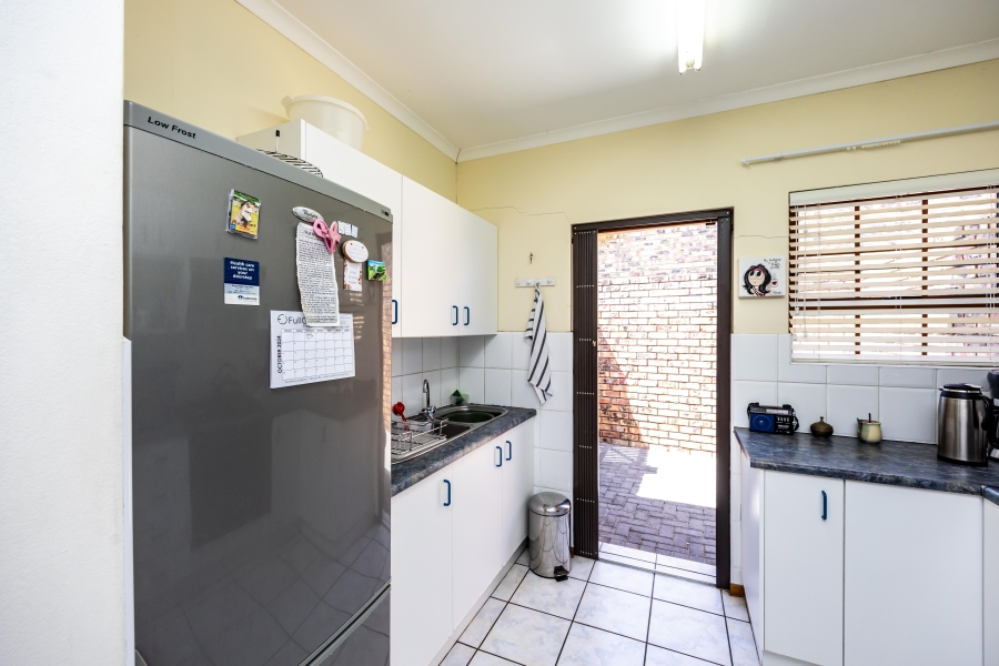 2 Bedroom Property for Sale in Gonubie Eastern Cape